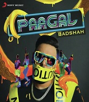 Paagal 2019 songs
