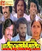 Paalaivana Soolal 1981 songs