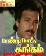 Paandi Naatu Thangam 1989 songs