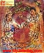 Paarththen Rasiththen 2000 album cover