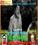 Padiththa Manaivi 1965 songs