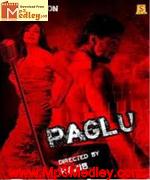 Paglu 2011 Bangla album