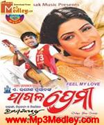 Pagol Premi 2007 Bangla album