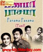 Panama Paasama 1968 songs