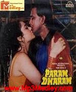 Param Dharam 1987 songs