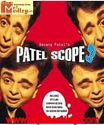Patel Scope 3 songs