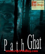 Path Ghat 2014 songs