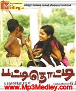 Patti Thotti 2010 songs