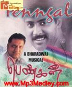 Pengal 2001 songs