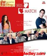 Perfect Mismatch 2009 songs