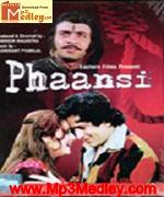 Phaansi 1977 songs