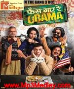 Phas Gaye Re Obama 2010 songs