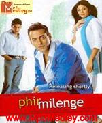 Phir Milenge 2004 songs