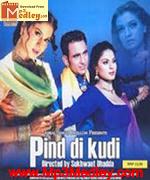 Pind Di Kudi songs