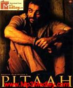 Pitaah 2002 songs