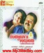 Poove Ponn Poove 2000 songs