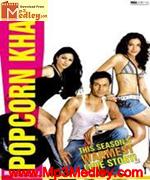 Popcorn Khao Mast Ho Jao 2004 songs
