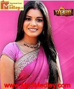 Pratigya star plus serial songs