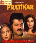 Pratikaar 1991 songs