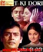 Preet Ki Dori 1971 songs