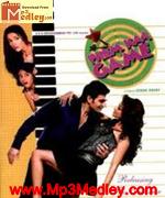 Prem Kaa Game 2010 songs