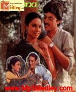 Prerana 1984 songs