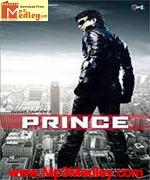 Prince 2010 songs