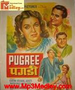Pugree 1948 songs