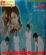 Puthu Vasantham 1990 Tamil movie songs