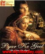 Pyaar Ke Geet songs