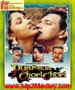 Pyar Hua Chori Chori 1992 songs