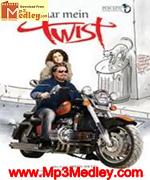 Pyar Mein Twist 2005 songs