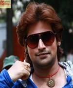 Hamara Sasura Jayeke Mann Bhojpuri song
