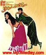 Raasaiya 1995 songs
