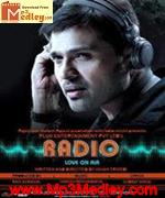 Radio 2009 songs