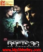 Raftaar 2009 songs