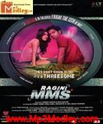 Ragini MMS 2011 songs
