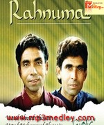 Rahnuma 2000 songs