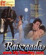Raiszaada 1989 songs