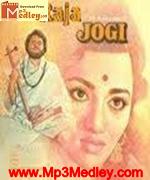 Raja Jogi 1983 songs