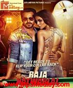 Raja Natwarlal 2014 songs