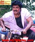 Raja Pandy 1994 songs