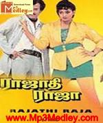 Rajathi Raja 1989 songs