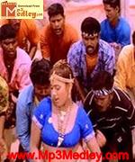 Ramachandra 2003 songs