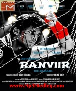 Ranviir The Marshal 2015 songs