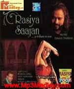 Rasiya Saajan songs