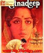 Ratnadeep 1979 songs