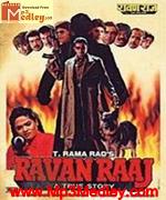 Ravan Raaj 1985 songs