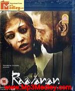 Ravanan 2010 songs