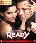 Ready 2011 songs